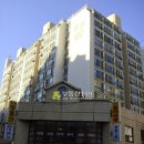 화곡로68길 이미지