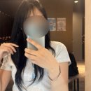 은행동입구 | 대전 은행동 붙임머리 잘하는 곳 미람헤어/ 내돈내산 솔직후기