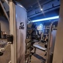 열정팩토리 이미지