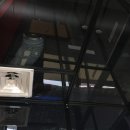 뉴스타당구장 - 광명시 기아로 19 | 뉴스타당구장