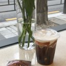 드림라이크 커피(Dreamlike coffee)