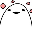 성충문구 이미지