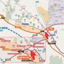 금호아이시티 이미지