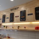 연희분식 이미지