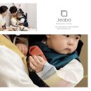 엽전레스토랑 이미지