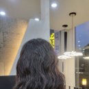 (주)롯데마트(첨단점) 네이버블로그