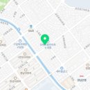 소계동105 이미지