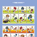 스마일 태권도 이미지