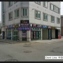 스타카케어샵 이미지