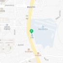 윤선생IGSE홍성학원