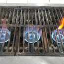 낙원산채한정식 이미지