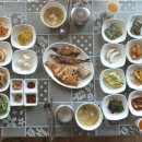 테라스생선구이 이미지
