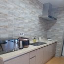 느낌표 펜션 이미지