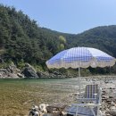 돌담스테이 이미지