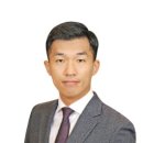 바이오브리즈