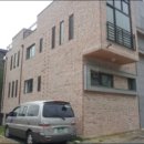 산운로 139번길 이미지