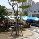 산곡경로당 이미지