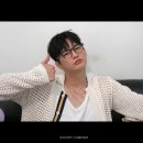 제이아이컴퍼니 이미지
