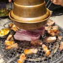 글라스이슈(GRASS ISSUE) | 벌써 여름 시작된 6월 일상