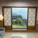 다원한옥별채 이미지