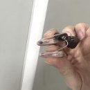 진심보청기 동작센터 이미지