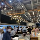 [대전 도룡동] 로컬푸드 파머스161 신선한 음식을 저렴하게(복숭아 구매 후기/풋천혜향)