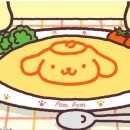 끼끼마다 이미지