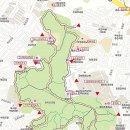 봉제산 오리나무쉼터 이미지