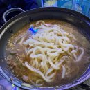 금천포차 | [금천구술집] 가산포차 추천 정거장포차 후기