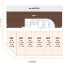 유성타워 이미지