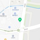 회천자동차정비 이미지