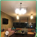 아로마힐링 이미지