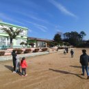 연한가지공동체 이미지