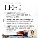 옷장이모 이미지