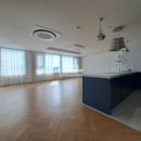 세븐부동산중개 이미지