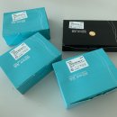 양정꼬마김밥 네이버블로그