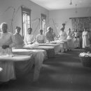 CW-2048-01 이미지