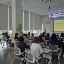 건강생활지원센터 이미지