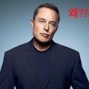 주식회사 잘하자 이미지