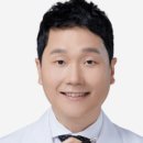 스테이영피부과의원