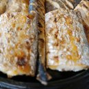 형주네 바다이야기 이미지