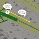 서울대입구역 8번출구 이미지