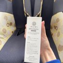 우리들세탁 이미지