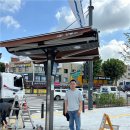 그늘막22 이미지