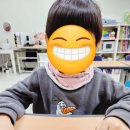 빛가온유치원 이미지