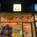 쿠잉크(Cooink)