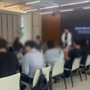 거진축산 이미지