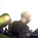 약촌오거리 이미지