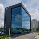 BYD 청주 서비스센터 오픈, 충북권 첫 3S 거점…AS 불안 줄어들까