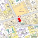 신월동026 이미지